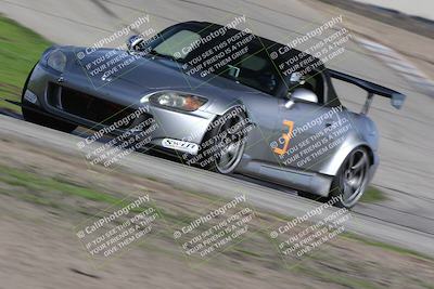 media/Feb-03-2024-Turn8 Trackdays (Sat) [[27724e2883]]/Intermediate 1 (Green)/Session 2 (Grapevine)/